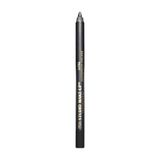 Trendexa Ultra Wprf Eyeliner 801 Black