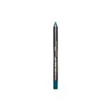 Trendexa Ultrawaterproof Eyeliner 804 Light Green