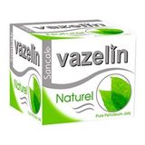 Trendexa Vazelin Naturel 45 ml