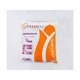 Trendexa Vermikülit - Superfine, 10 L - 10 cm - Çok Renkli - 1 Adet