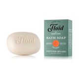 Trendexa Vetyver Splash Katı Banyo Sabunu 120 G