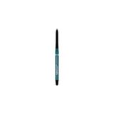 Trendexa Waterproof 12H Retractable Eyeliner, Destina