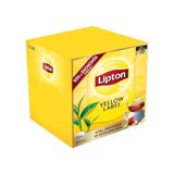 Trendexa Yellow Label 500'LÜ Demlik Poşet Çay