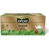 Trendexa Zengin Demli Demlik Poşet Çay 15 G, 30'lu