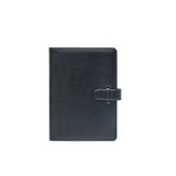 Trendfone İnstax Mini Serisi Uyumlu 256 Fotoğraf Kapasiteli Albüm (9X6 CM'E KADAR FOTOĞRAFLAR IÇİN)