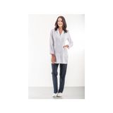 Trendform Bayan Doktor Hemşire Eczacı Önlük - 4XL