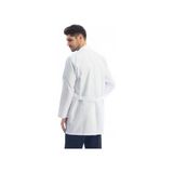 Trendform Erkek Doktor Hemşire Eczacı Öğretmen Önlük - 4XL