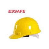 Trendform Sarı Baret