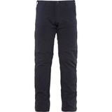 Trendform Taktik Stretch Pantolon 4 Yöne Likralı Esnek Rahat Konforlu - 4XL - Siyah