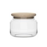 Trendglass 35531 350 ml Eko Kavanoz