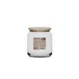 Trendglass 35536 1080 ml Eko Kavanoz