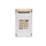 Trendglass 35544 880 ml Eko Kavanoz
