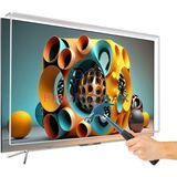 Trendglass Awox 10943ST 43 İnç 109 Ekran LED LCD Tv Ekran Koruyucu Panel