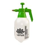 Trendhane Basınçlı Oto Yıkama Pompası 2 Litre Metal ve Plastik Malzeme ile Etkili Temizlik