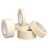 Trendhane Maskeleme Bandı 36MMX25MT