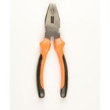 Trendhane Pense Kombine 180MM Oop7-7