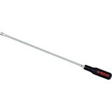 Trendhane Spiralli Mıknatıs 57 cm Metal ve Vida Arama Bulma