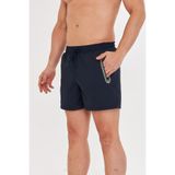 TRENDHILL Deniz Şortu XL Beden, X-Large, TX17E2DD827063, Lacivert, Erkek