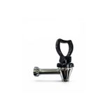 Trendhouse Semaver Musluğu Otomatik 3/8 Plastik Saplı