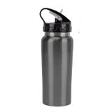 Trendix 500 Ml Çelik İçli Gri