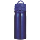 Trendix Çelik İçli 350 ml Mavi