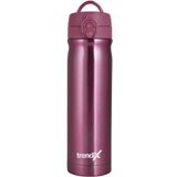 Trendix Çelik Içli Matara 350 Ml