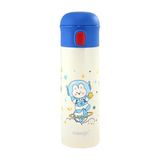 Trendix Çelik İçli Termos 480 Ml Lacivert Tx-6135