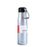 Trendix Çelik İçli Termos 550 Ml Gri Skm015