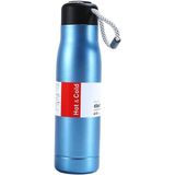 Trendix Çelik İçli Termos 550 Ml Mavi Skm015
