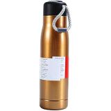 Trendix Çelik İçli Termos 550 Ml Somon Skm015