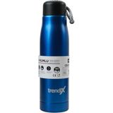 Trendix Çelik Içli Termos 550ML Mavi SKM015-550-MV - 550 ml