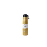 Trendix Çelik Içli Termos 550ML Somon SKM015-550-SMN