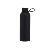 Trendix Çelik İçli Termos 750 Ml Siyah Skm005