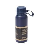Trendix Çelik İçli Termos 850 Ml Mavi Skm004