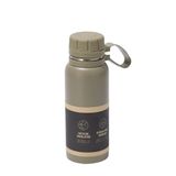 Trendix Çelik İçli Termos 850 Ml Yeşil Skm004