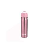 Trendix Çelik Termos 500ml Pastel Pembe U5000 PP