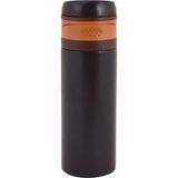 Trendix Dual Secure 400 ml Kahve Termos