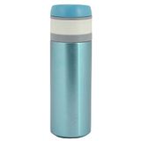 Trendix Dual Secure 400 ml Mavi Termos