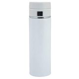 Trendix Easy Secure 420 ml Beyaz Termos