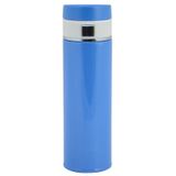 Trendix Easy Secure 420 ml Mavi Termos