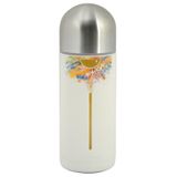 Trendix Eye Of Nonoo 280 ml Vision Cam Matara