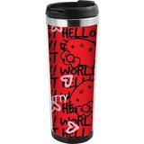 Trendix Hk Kırmızı 350 ml Mug