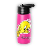 Trendix Lt Tweety Boy Çelik Matara 500ml