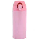 Trendix Süper Light 350 ml Pembe Termos