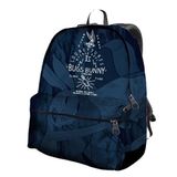 Trendix TRX-8E-LTBF Classic Lt Bugs Sırt Çantası