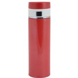 Trendix TRX-EST-420-KI Easy Secure 420 ml Kırmızı Termos