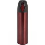 Trendix TRX-SLT-350-BO Q 350 ml Bordo Süper Matara