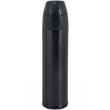 Trendix TRX-SLT-350-Sİ Süper Termos Q 350 ml Siyah Matara