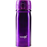 Trendix Umıx Içli Matara 350ML - Standart