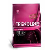 Trendline 15 kg Yavru Kedi Maması